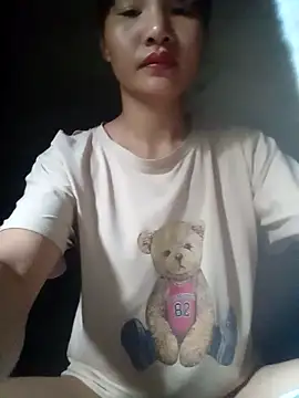 Hana sexyy online show from 11-11-25, 12:54