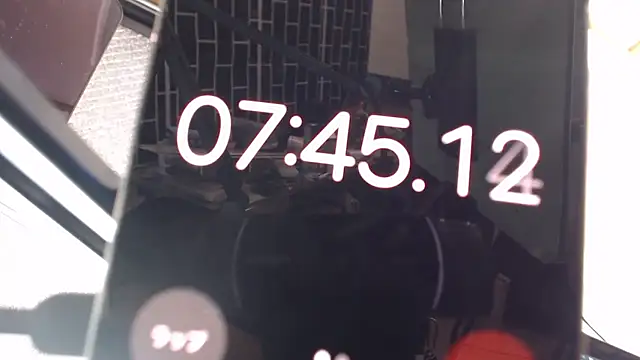 Snapshot of 2ndjap chatting on 10-16-25, 06:58 2ndjap online show from 10-16-25, 06:58