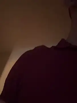 AlexGogo23 online show from 01-11-26, 03:28