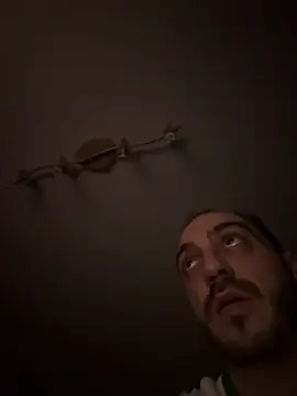 AlexGogo23 online show from 02-01-26, 12:53