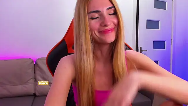 passionka online show from 10-12-25, 04:33