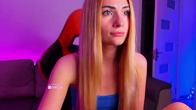 passionka online show from 10-15-25, 05:13