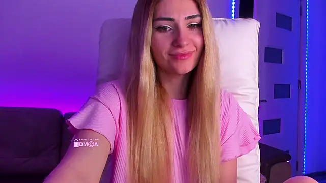 passionka online show from 04-05-26, 03:04