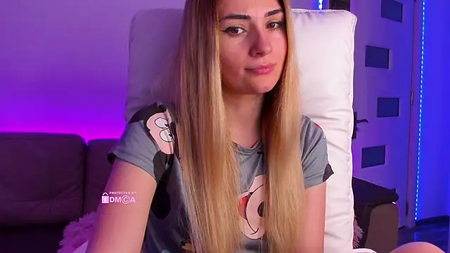 passionka online show from 04-11-26, 08:07