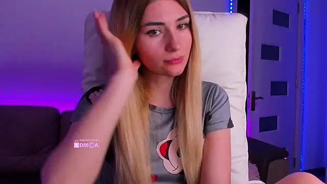 passionka online show from 04-13-26, 05:29