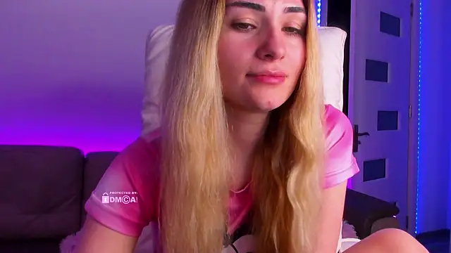 passionka online show from 04-15-26, 07:58