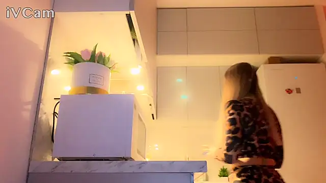 Snapshot of Biryanna chatting on 02-27-26, 09:26 Biryanna online show from 02-27-26, 09:26