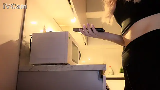 Biryanna online show from 03-08-26, 09:51