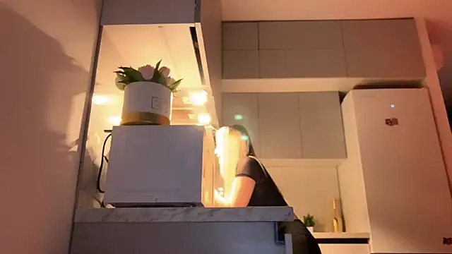 Biryanna online show from 04-22-26, 08:43