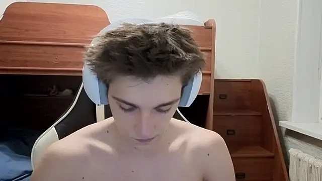 sweeetangeel online show from 11-07-25, 07:14