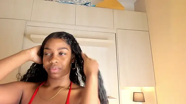 MaraBaker online show from 11-18-25, 11:58