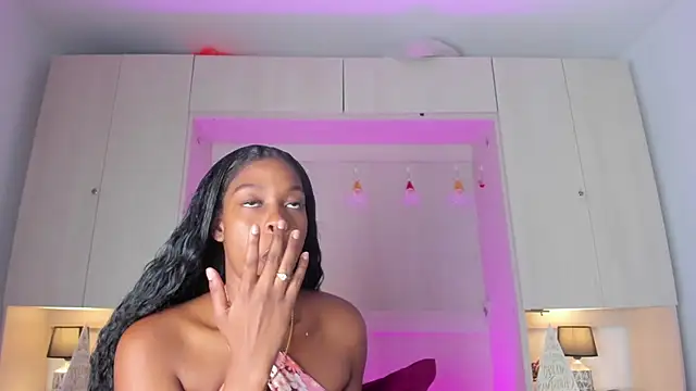 MaraBaker online show from 11-27-25, 08:11