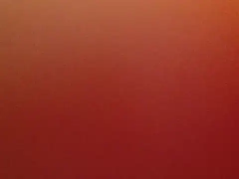 Ichikachan online show from 12-01-25, 02:27