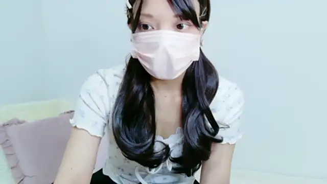 Snapshot of Ichikachan chatting on 07-02-26, 03:06 Ichikachan online show from 07-02-26, 03:06