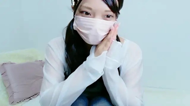Snapshot of Ichikachan chatting on 07-14-26, 03:11 Ichikachan online show from 07-14-26, 03:11