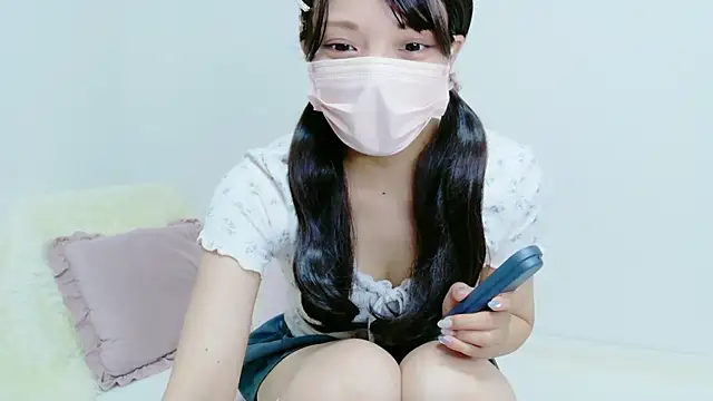 Snapshot of Ichikachan chatting on 07-18-26, 03:22 Ichikachan online show from 07-18-26, 03:22