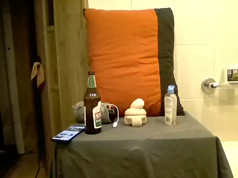 BigFexter online show from 04-14-26, 04:18