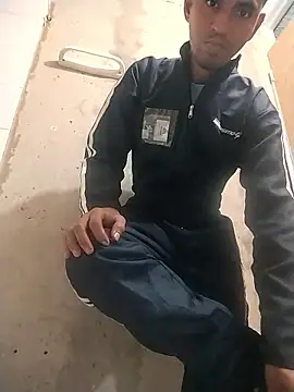 Snapshot of SlingingAsteroid chatting on 01-07-26, 11:12 SlingingAsteroid online show from 01-07-26, 11:12