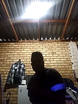 WinglessStuff online show from 01-19-26, 04:00