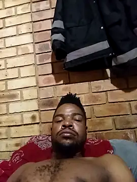 WinglessStuff online show from 04-12-26, 05:45