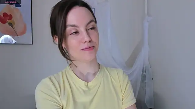 sweet and flirt online show from 03-03-26, 06:52