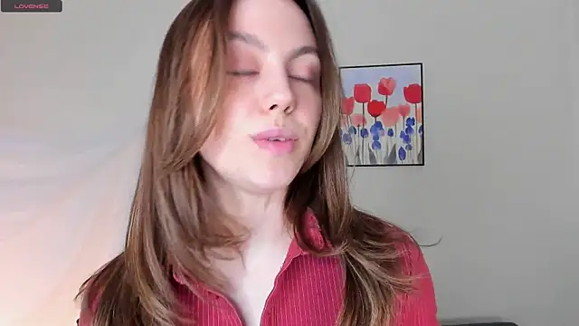 sweet and flirt online show from 04-01-26, 01:41