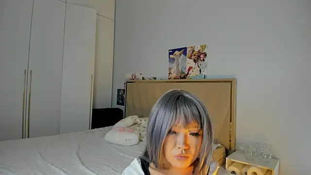 Snapshot of rioko__m chatting on 10-13-25, 01:33 rioko m online show from 10-13-25, 01:33