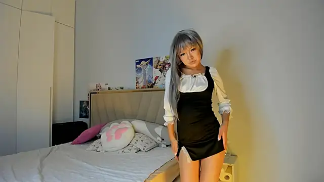Snapshot of rioko__m chatting on 10-14-25, 03:02 rioko m online show from 10-14-25, 03:02