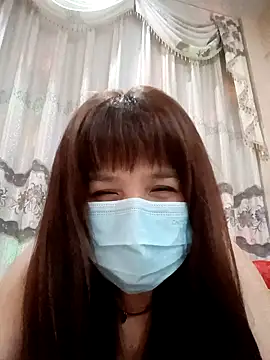 nanaaini online show from 10-12-25, 02:16