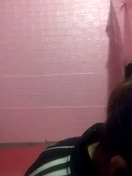 xixibabi online show from 11-14-25, 11:09