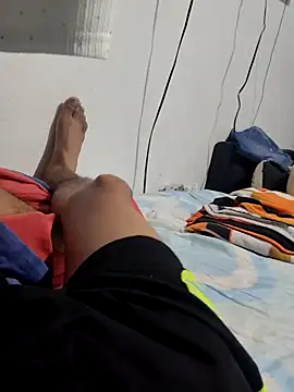 Snapshot of Rayangiss chatting on 02-04-26, 03:23 Rayangiss online show from 02-04-26, 03:23