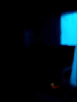 Snapshot of Rayangiss chatting on 02-10-26, 02:32 Rayangiss online show from 02-10-26, 02:32