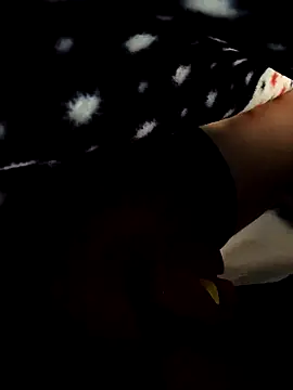 Snapshot of Rayangiss chatting on 02-11-26, 07:08 Rayangiss online show from 02-11-26, 07:08