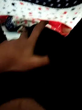 Snapshot of Rayangiss chatting on 02-15-26, 08:38 Rayangiss online show from 02-15-26, 08:38