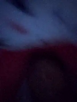 Snapshot of Rayangiss chatting on 03-08-26, 05:55 Rayangiss online show from 03-08-26, 05:55