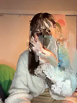 Snapshot of yura_ra_ra chatting on 10-19-25, 07:53 yura ra ra online show from 10-19-25, 07:53