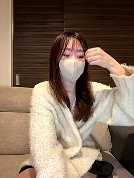 Snapshot of yura_ra_ra chatting on 11-05-25, 11:32 yura ra ra online show from 11-05-25, 11:32