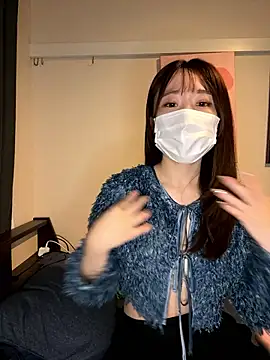 Snapshot of yura_ra_ra chatting on 11-08-25, 05:18 yura ra ra online show from 11-08-25, 05:18