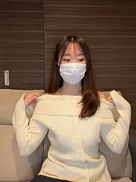 Snapshot of yura_ra_ra chatting on 11-09-25, 12:25 yura ra ra online show from 11-09-25, 12:25