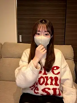 Snapshot of yura_ra_ra chatting on 11-27-25, 01:02 yura ra ra online show from 11-27-25, 01:02