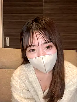 Snapshot of yura_ra_ra chatting on 11-30-25, 01:04 yura ra ra online show from 11-30-25, 01:04