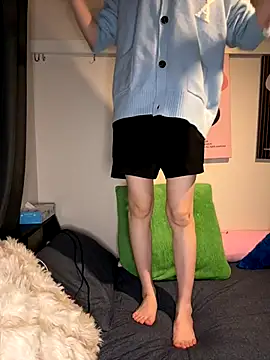 Snapshot of yura_ra_ra chatting on 12-02-25, 05:24 yura ra ra online show from 12-02-25, 05:24