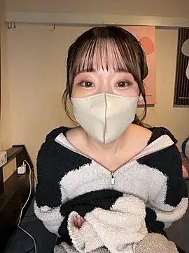 Snapshot of yura_ra_ra chatting on 12-04-25, 09:56 yura ra ra online show from 12-04-25, 09:56