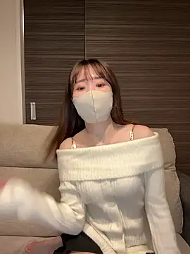 Snapshot of yura_ra_ra chatting on 12-14-25, 02:11 yura ra ra online show from 12-14-25, 02:11