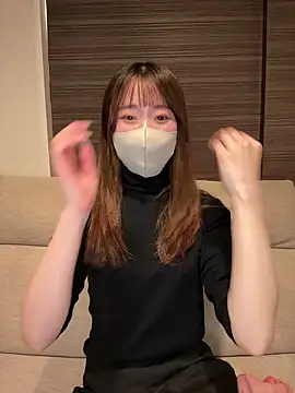 Snapshot of yura_ra_ra chatting on 12-18-25, 02:34 yura ra ra online show from 12-18-25, 02:34