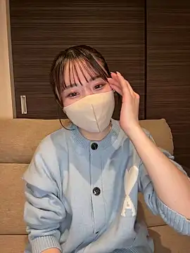 yura ra ra online show from 01-19-26, 02:10