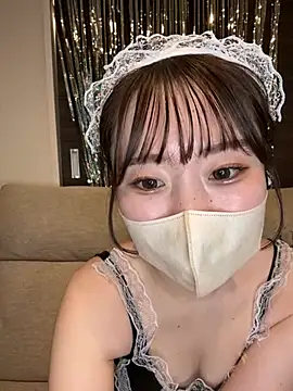 yura ra ra online show from 02-28-26, 02:18