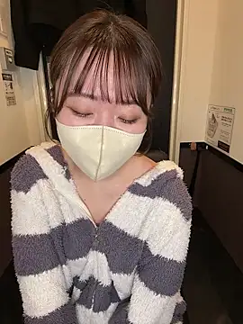 yura ra ra online show from 03-14-26, 10:15