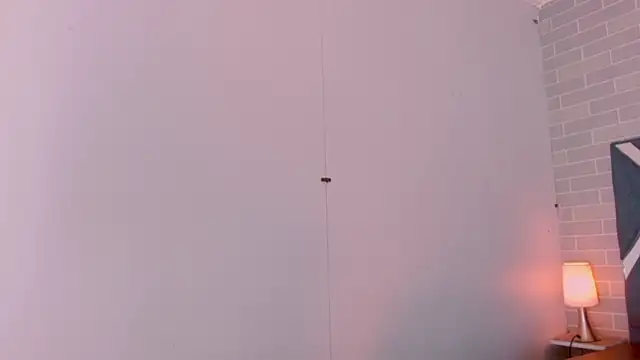 Jayden Morris online show from 02-21-26, 07:26