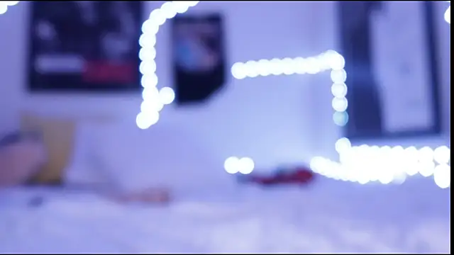 BellaBlueBBW online show from 01-14-25, 04:40